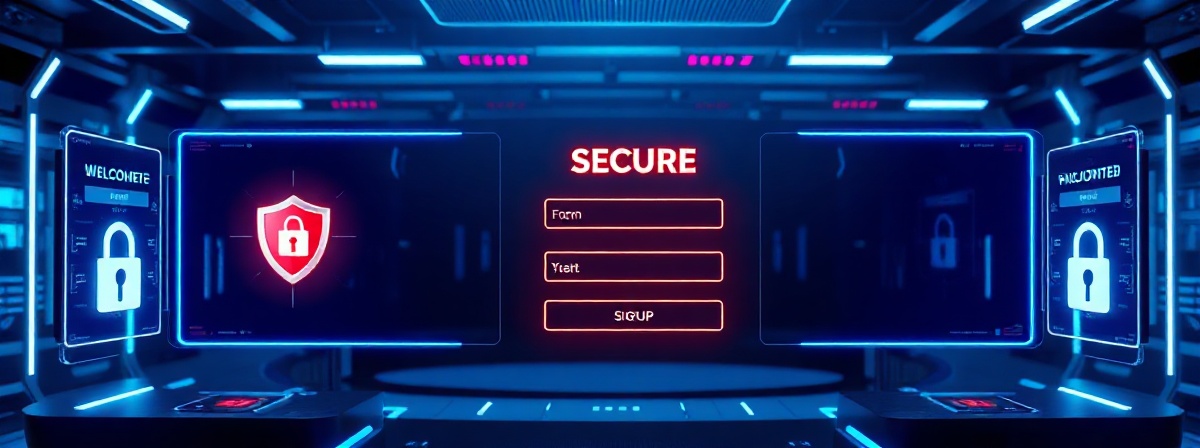 avantgarde casino registration